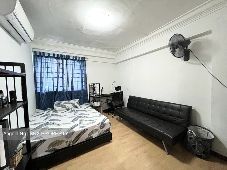 Blk 236 Yishun Ring Road (Yishun), HDB 4 Rooms #346600601